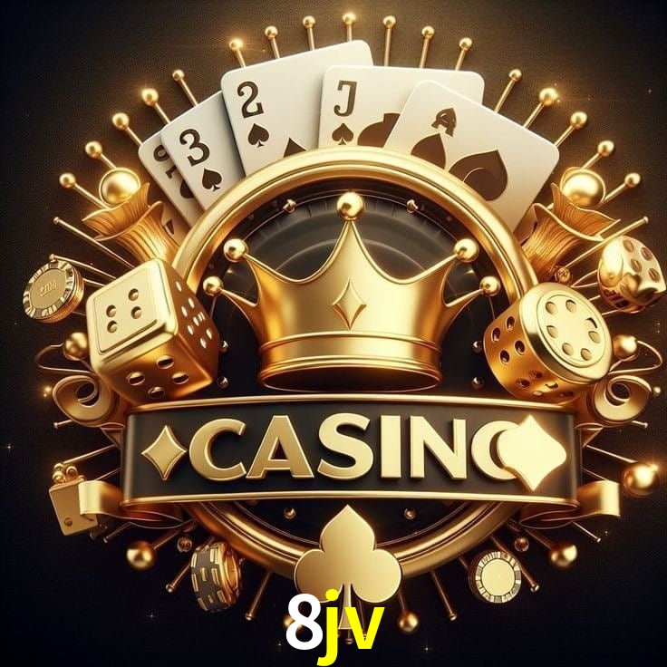 Estatísticas 8jv