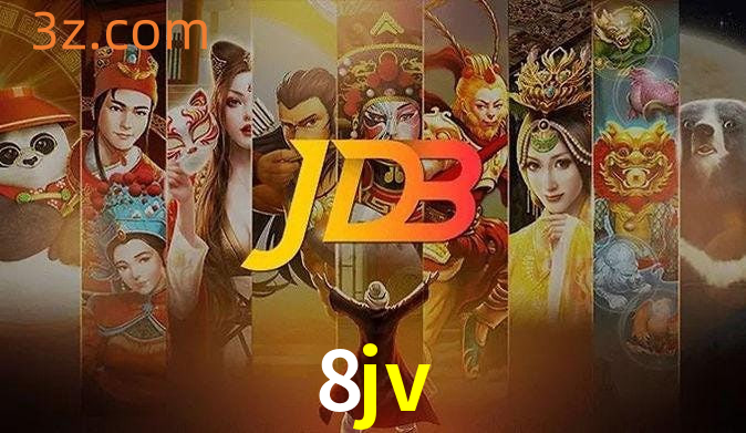 8jv Slots JDB⭐️Cassino Oficial de Jogos⭐️8jv.com