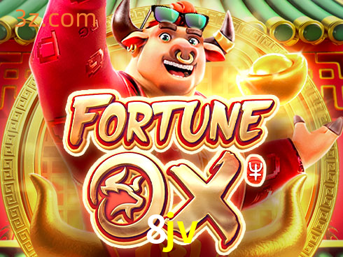 8jv Slot Fortune Ox⭐️Aposta Superior Site⭐️8jv plataforma