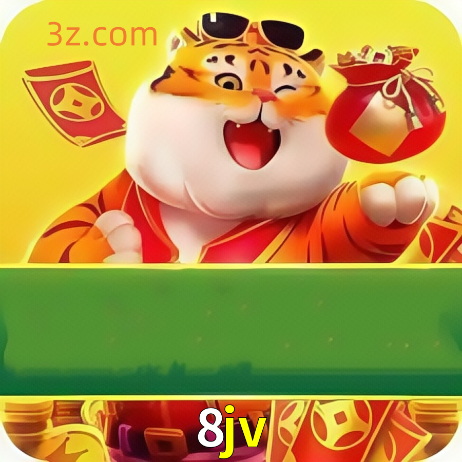 8jv