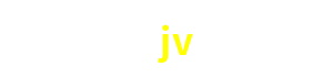 8jv