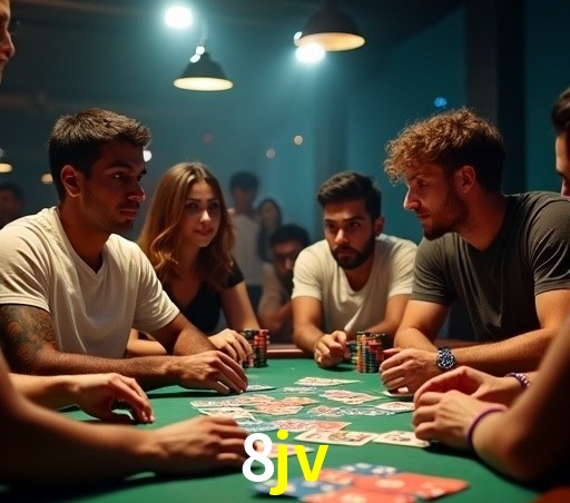 Especiais de Fim de Semana 8jv