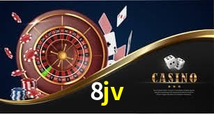 Casino VIP 8jv