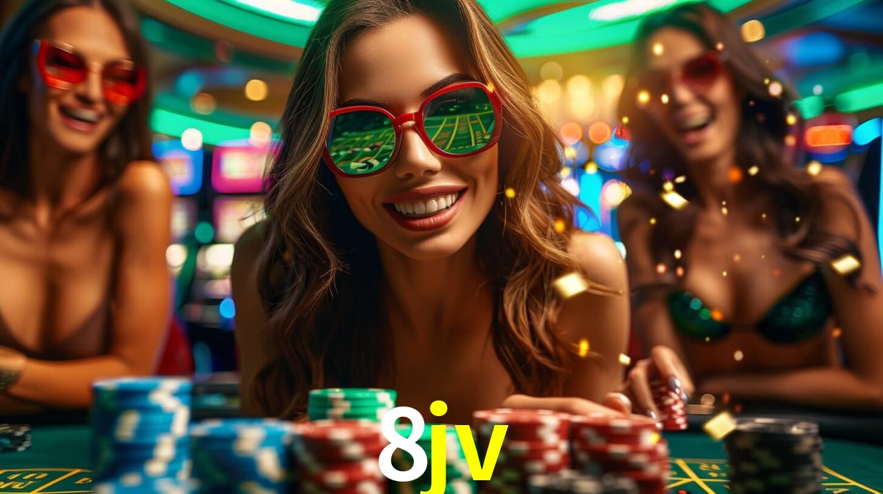 Basketball Betting 8jv