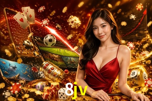 Exclusive Offers 8jv