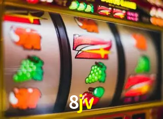 A Emoção da Loteria na 8jv: Uma Chance de Mudança de Vida