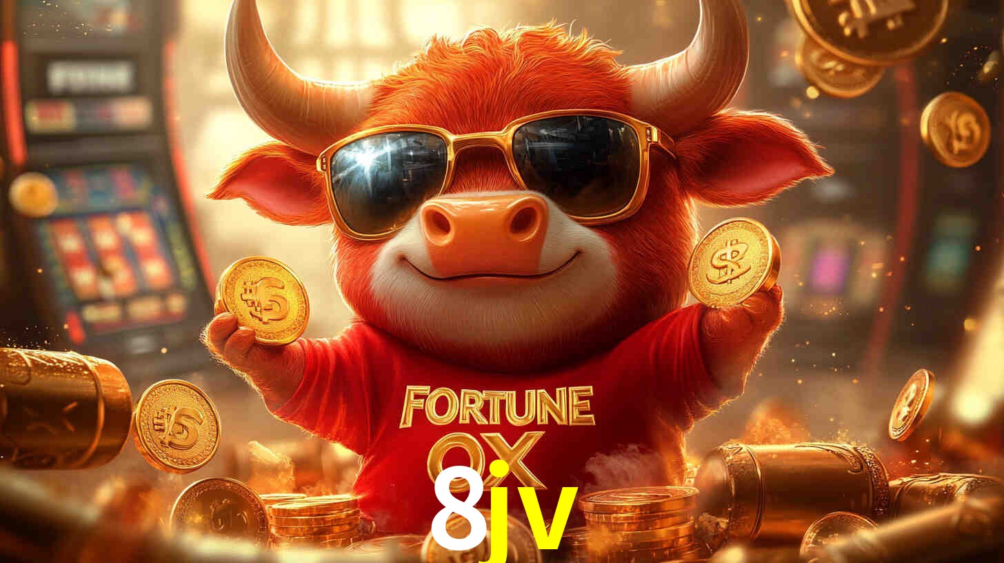 8jv