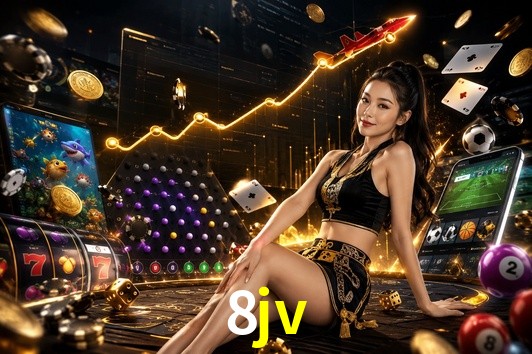 Account Benefits 8jv