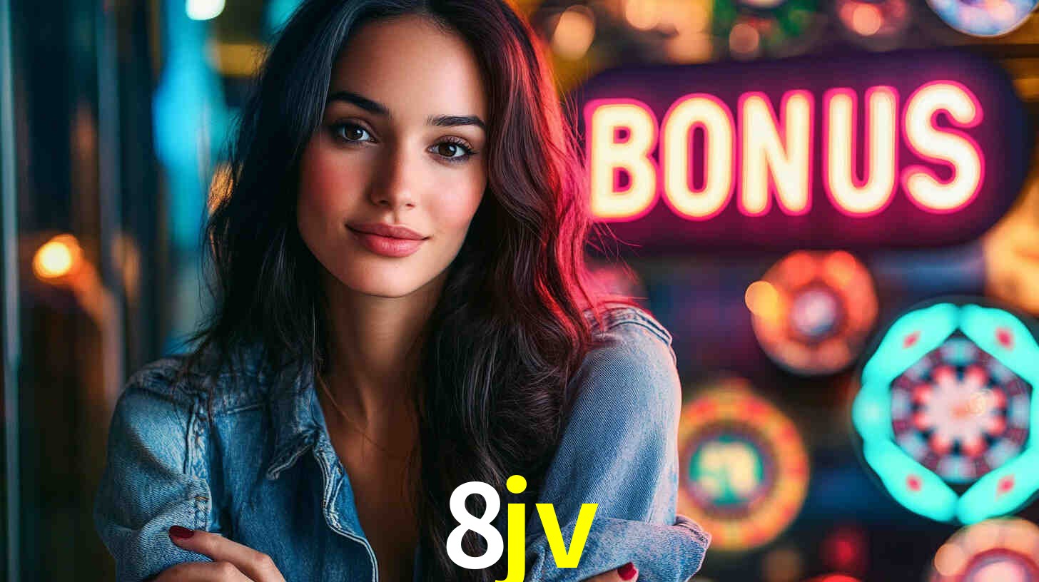 8jv: Jogue Crash e Experimente Alta Recompensa Instantânea