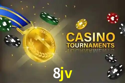 8jv.com