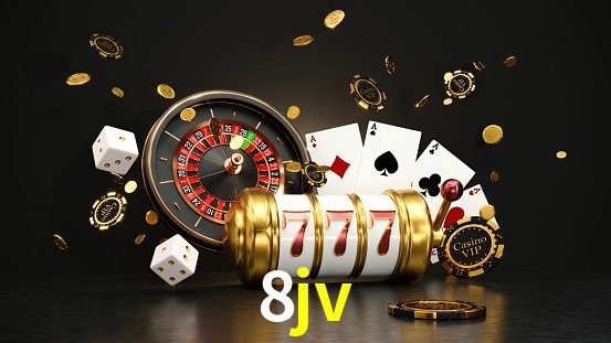 Crash Games Statistics 8jv