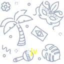 Desvendando o Mundo dos Jogos Virtuais na 8jv