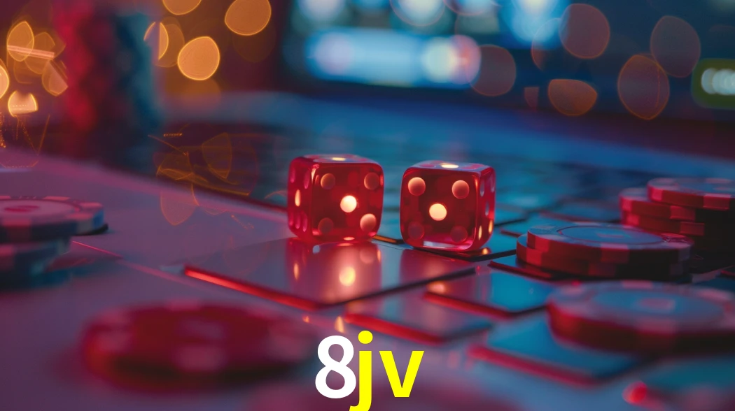 API Integration 8jv