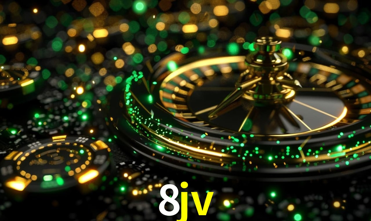 8jv visual 1