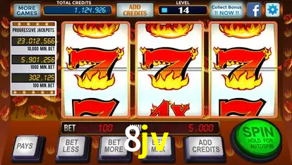 Descubra a Magia dos Jogos de Arcade no 330bet
