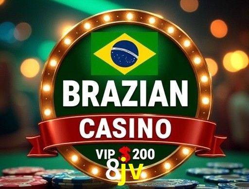 Suporte e comunidade no Telegram