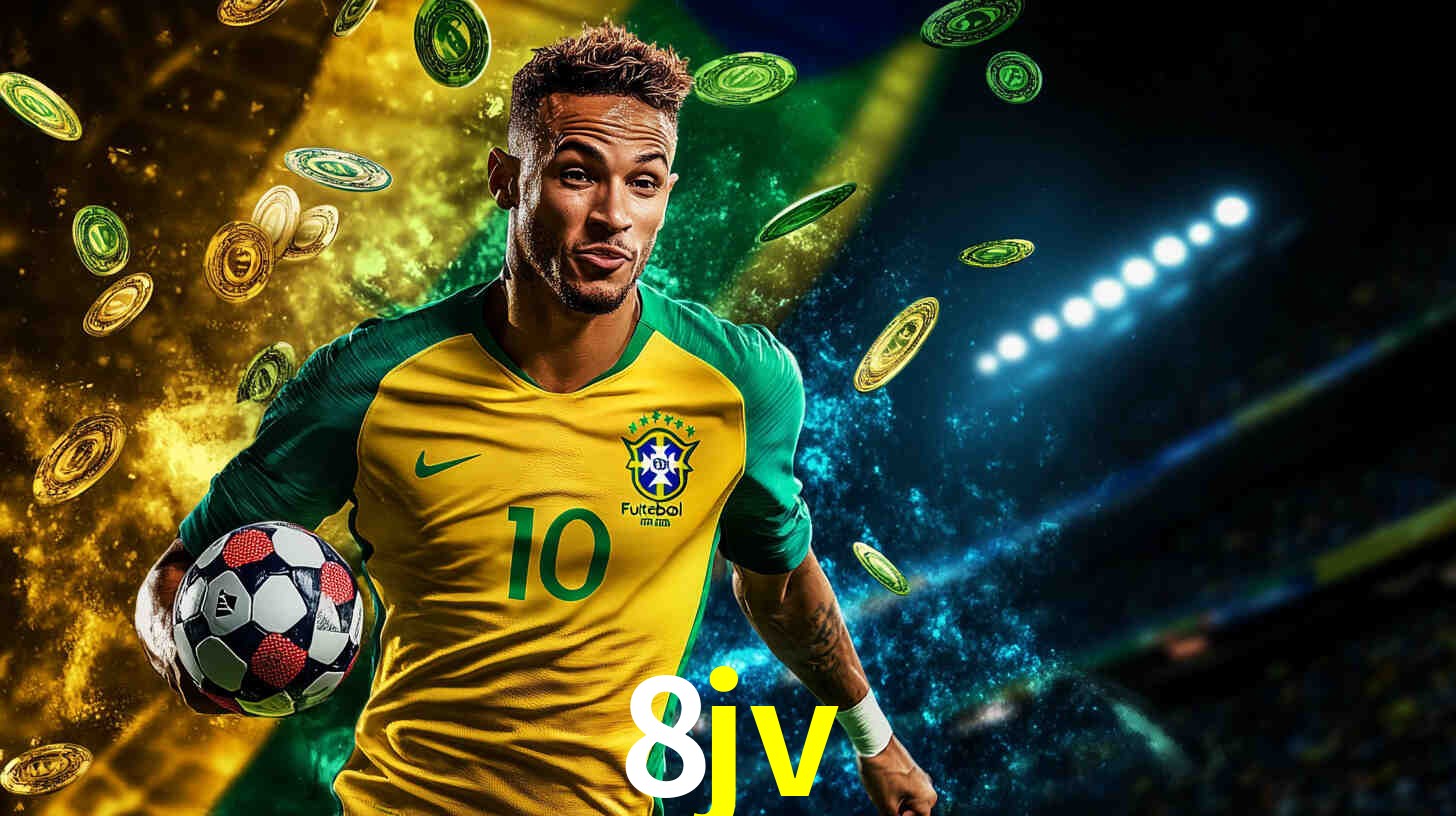 A Experiência Imersiva dos Cassinos Ao Vivo no 8jv