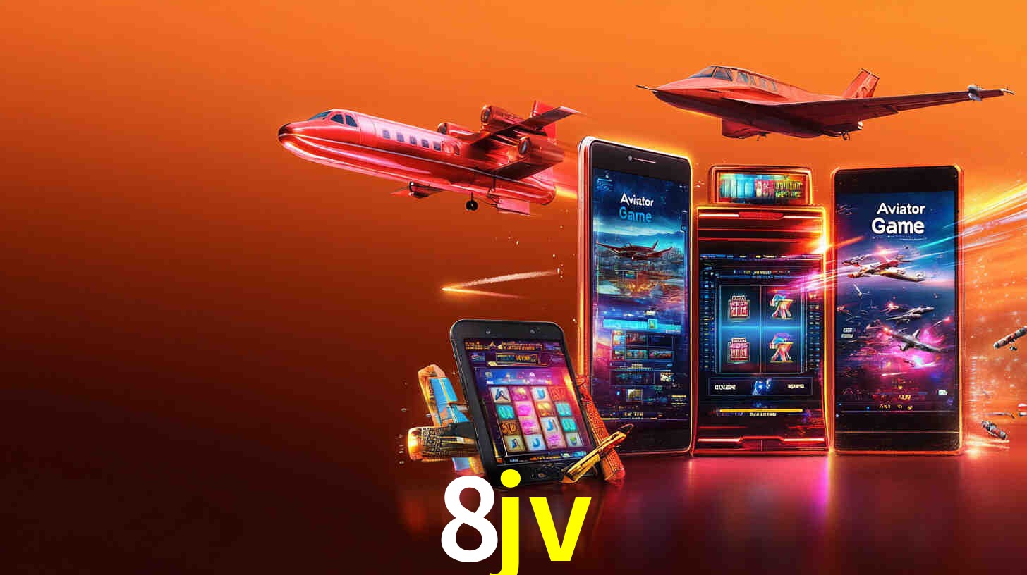 A Revolução dos Jogos Mobile: Diversão na Palma da Mão