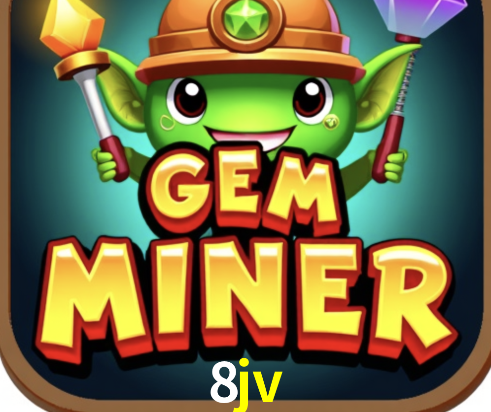 Responsive Design 8jv
