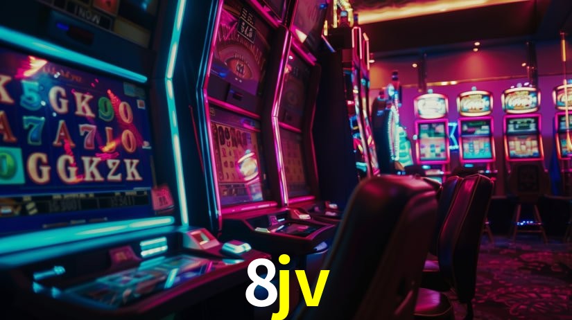 Exclusive Offers 8jv