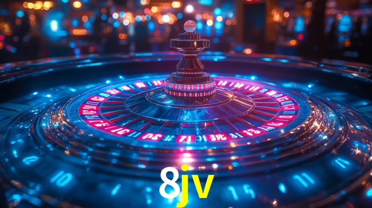 Ofertas Imperdíveis na 8jv: Promoções e Bônus Que Valem a Pena