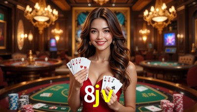 Account Benefits 8jv