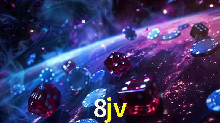 Slot Games 8jv