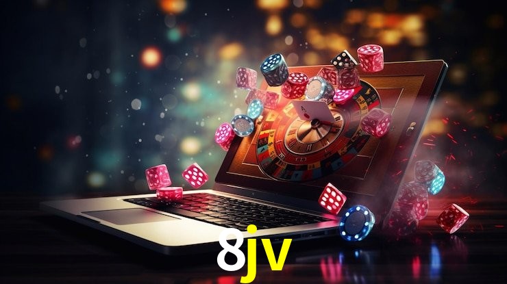 Dominando Estratégias de Jogo: Táticas para Vencer