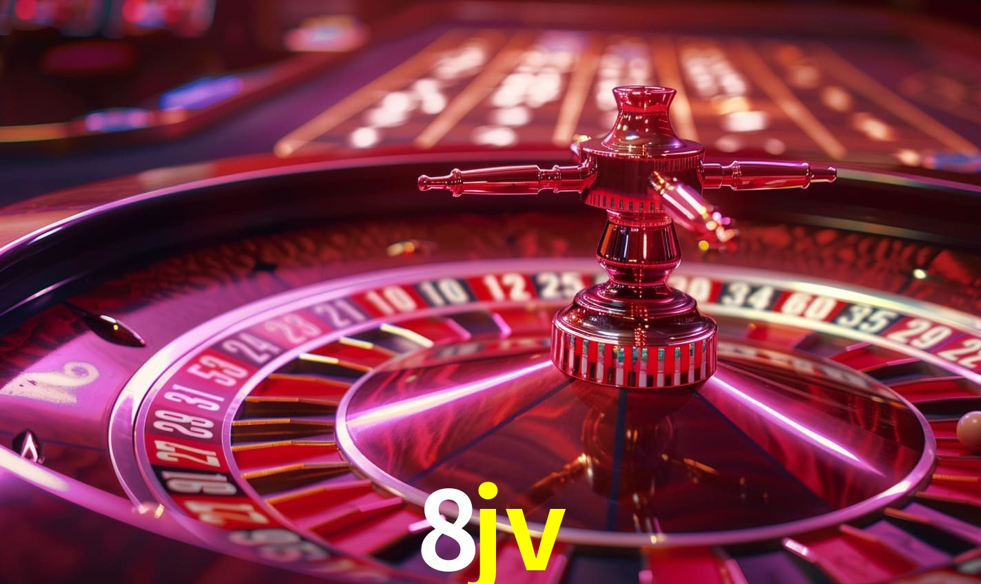 Explorando a Categoria de Eventos em Apostas na 8jv