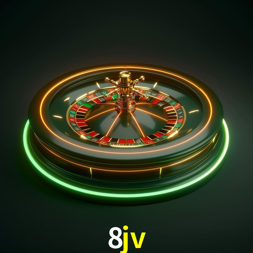Download de APK seguro na 8jv