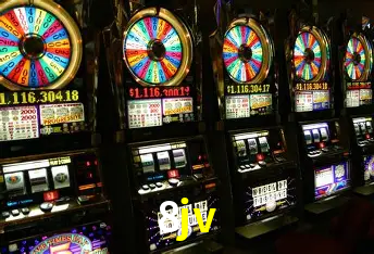 A Emoção da Loteria na 8jv: Uma Chance de Mudança de Vida
