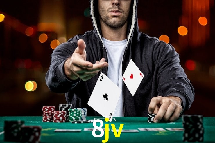 8jv.com
