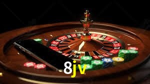 Basketball Betting 8jv