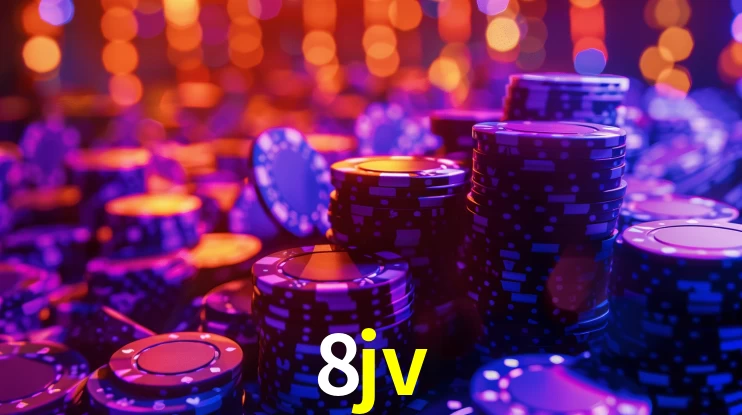 8jv